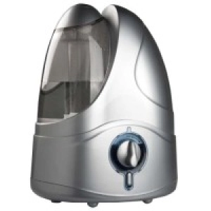 Humidificador Medisana Humidificador UHW