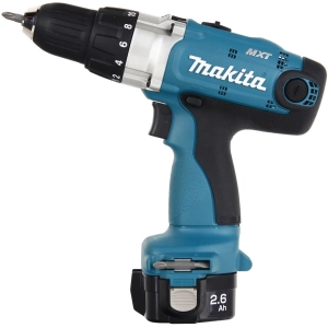 Makita 6319DWDE