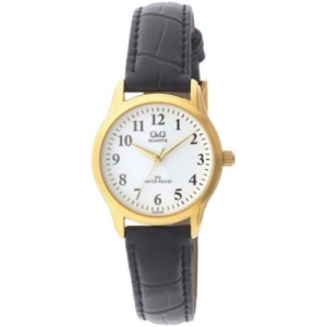 Reloj Q&Q C169J104Y