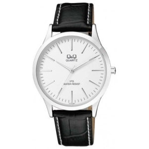 Reloj Q&Q C212J301Y