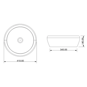 Newarc 5060