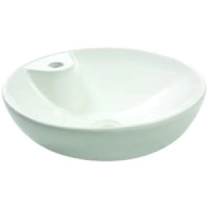 Lavabo Newarc Countertop 45