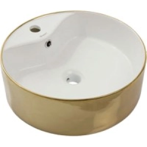 Lavabo Newarc Countertop 47