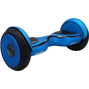 Gyroboard / monociclo Smart Balance Wheel New 10