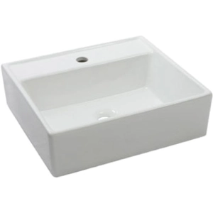 Lavabo Newarc Countertop 47 5025