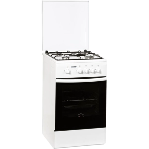 Cocina MPM 51-KGF-17