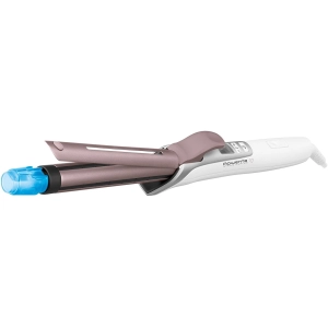 Secador de pelo Rowenta Premium Care Steam Curler CF3810