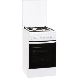 Cocina MPM 51-KGF-21