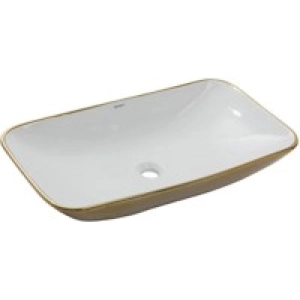 Lavabo Newarc Countertop 70