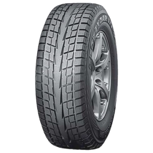 Neumáticos Yokohama Geolandar I/T-S G073 285/45 R22 114Q