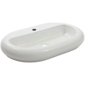 Lavabo Newarc Elips 65