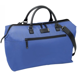 Bolsa de viaje Roncato Metropolitan 35