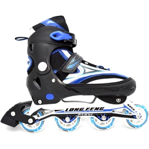 Patines Maraton Power M-32