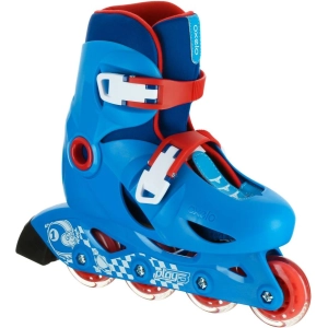 Patines Oxelo Play 3 Roller