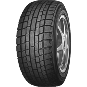 Neumáticos Yokohama Ice Guard IG20 225/55 R18 98T