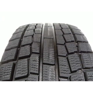 Yokohama Ice Guard IG20 225/55 R16 95Q