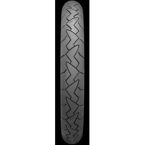 Continental ContiClassicAttack 90/90 R18 51V