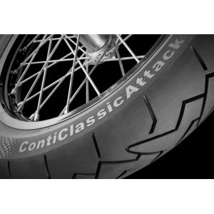 Continental ContiClassicAttack 90/90 R18 51V