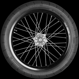 Continental ContiClassicAttack 90/90 R18 51V