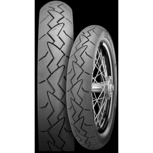 Continental ContiClassicAttack 90/90 R18 51V