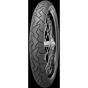 Continental ContiClassicAttack 90/90 R18 51V