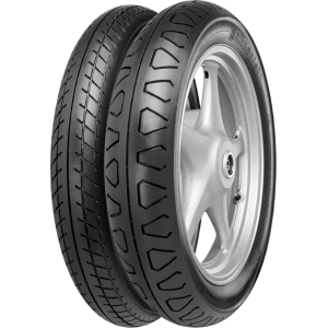 Motoshina Continental TKV 12 150/80 -16 71V