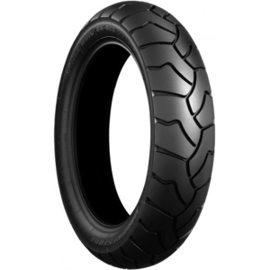 Neumático moto Bridgestone Battle Wing BW -502 130/80 R17 65H