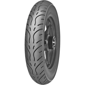 Neumático Mitas MC-7 140/90 -15 70R