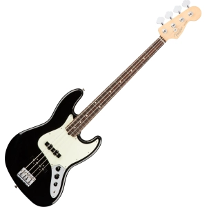 Fender American Professional Jazz Bass