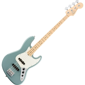 Fender