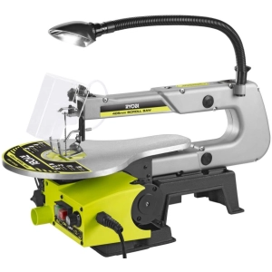 Rompecabezas Ryobi RSW 1240 G