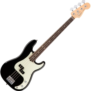 Fender American Professional Precision Bass