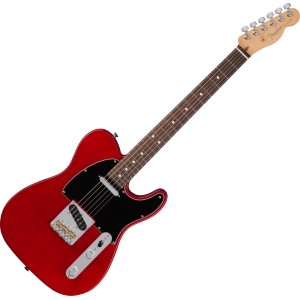 Guitarra Fender American Professional Telecaster