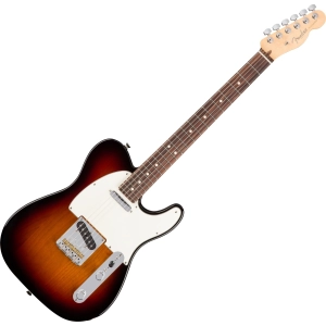 Fender American Professional Telecaster