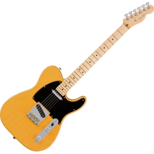 Fender American Professional Telecaster