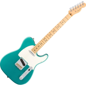 Fender American Professional Telecaster