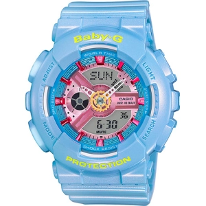 Reloj Casio Baby-G BA-110CA-2A