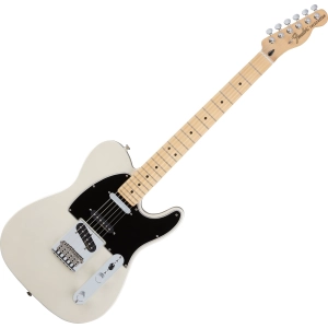 Guitarra Fender Deluxe Nashville Telecaster