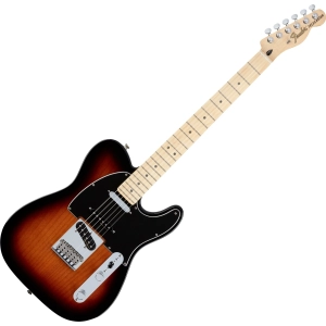 Fender Deluxe Nashville Telecaster