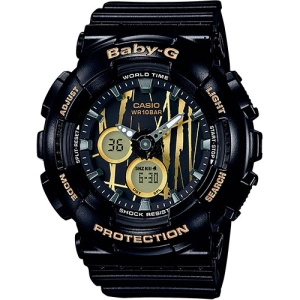 Reloj Casio Baby-G BA-120SP-1A