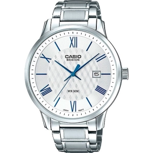 Reloj Casio BEM-154D-7A