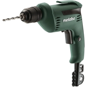 Taladro / destornillador Metabo BE 10 600133810