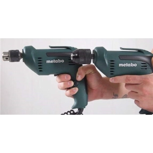 Metabo BE 10 600133810