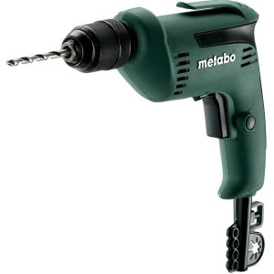 Taladro / destornillador Metabo BE 6 600132810