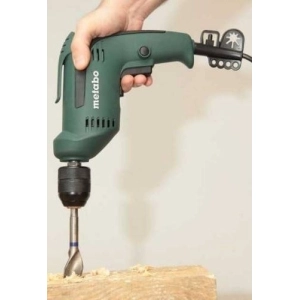 Metabo BE 6 600132810