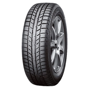 Neumáticos Yokohama W.drive V903 185/70 R14 88T