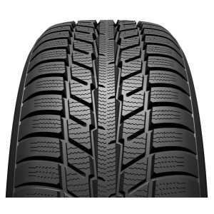 Yokohama W.drive V903 185/70 R14 88T