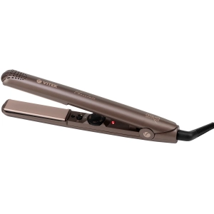 Secador de pelo Vitek Chocolate VT-2307