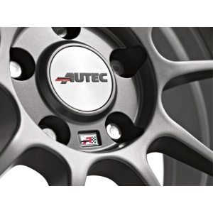 AUTEC Wizard 8x19/5x120 ET35 DIA72,6