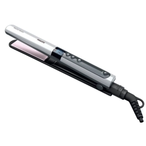 Secador de pelo Philips ProCare HP8361